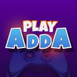 Play Adda : Earn Rewards APK icon