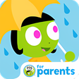 Play and Learn Science APK icon