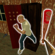 Play for Granny Сhapter 3 APK icon