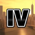 Play GETTA 4 APK icon