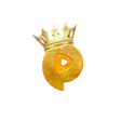 Play Prime Gold APK icon