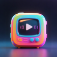Play Skit icon