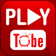 Play Tube APK icon