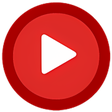 Play Tube - Block Ads on Video Multi Play Mode APK icon