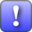 Play! APK icon