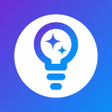 PlayAblo LMS APK icon