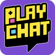 PlayChat- Game Chat icon