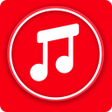 Player Gr - Unlimited Music APK icon