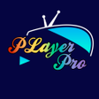 PLayer Pro APK icon