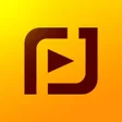 PlayerJet APK icon
