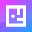 PlayFi Network - Win Prize APK icon