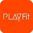 PLAYFIT - IoT Wearables APK icon