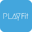 PLAY SMARTBAND APK icon