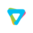 PlayInn Player File Manager APK icon