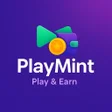 PlayMint APK icon