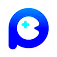 PlayMods icon
