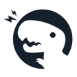 PlayOne陪玩 - 年輕人的社交平台 APK icon