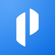 PlayPing Mô phỏng mạng APK icon