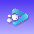 Playship - Social Rummy App APK icon