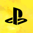 PlayStation App APK icon