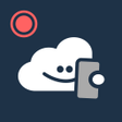 PlaytestCloud APK icon