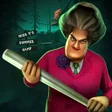 Playtime Adventure Multiplayer APK icon