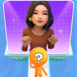 Please Answer APK icon