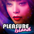 Pleasure Island APK icon