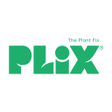 Plix APK icon