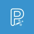 PLP for pixellab - Presets APK icon