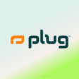 Plug Tech APK icon