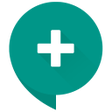 Plus Messenger APK icon