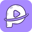 Pluto: Buzz News Rewards APK icon