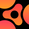 PlyTon APK icon