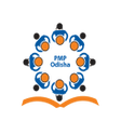 PM POSHAN Odisha APK icon