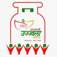 PM Ujjwala Yojana Info APK icon