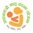 PMMVY Soft icon