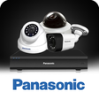 PMOB Panasonic Mobile App APK icon