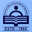 PMS Mahavidyalaya APK icon