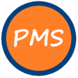 PMS - Presentation Management System APK icon