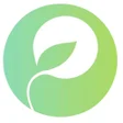 Pngtree APK icon