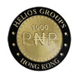 PNP Coin icon