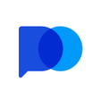 PO Trade Broker icon