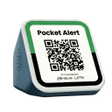 Pocket Alert - UPI Soundbox icon