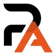 Pocket Aptitude APK icon