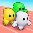 Pocket Champs APK icon