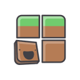 Pocket Game Developer APK icon