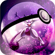 Pocket Journey APK icon
