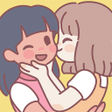 Pocket Love APK icon