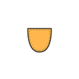 Pocket Mode: Prevent accidenta APK icon